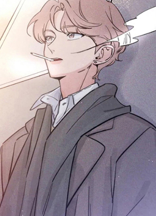 初见心动 截图1